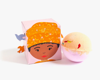 Maya Angelou
