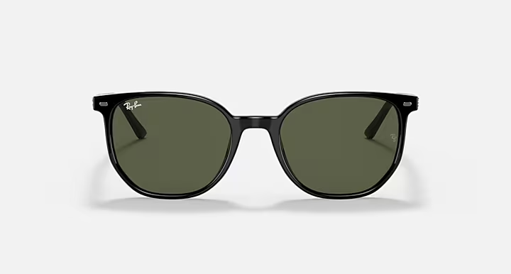 Elliot Sunglasses