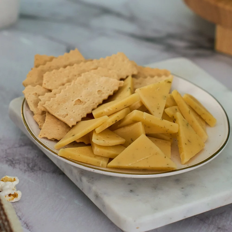 Classic Snack Gift Box