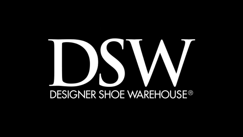 DSW