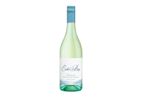 Echo Bay Sauvignon Blanc
