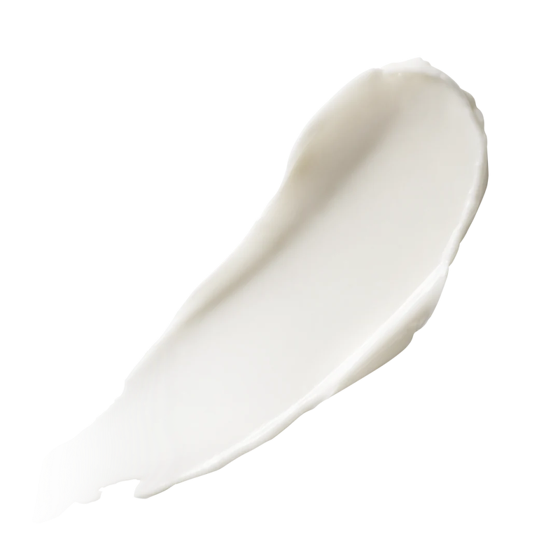 Soufflé Hand Cream
