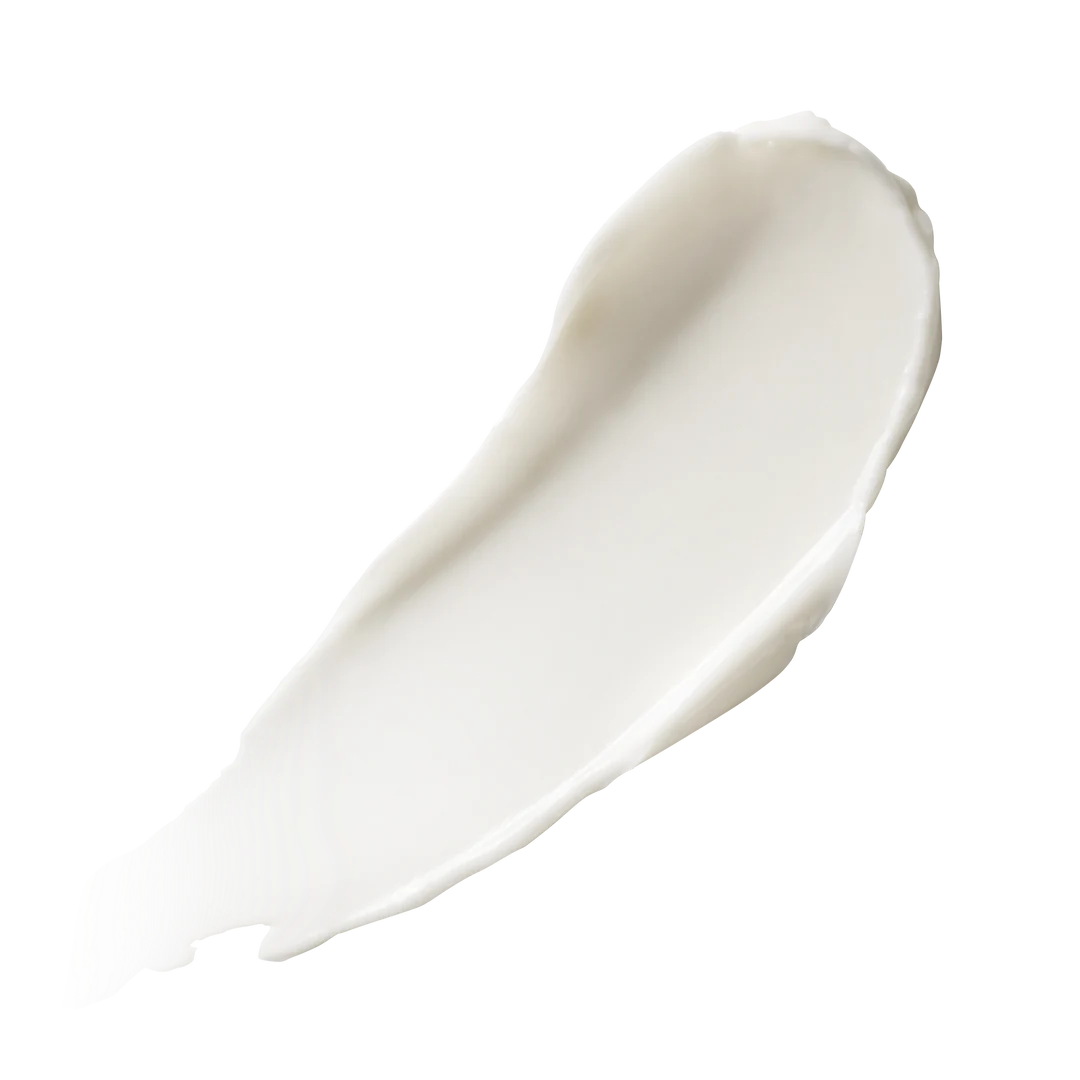 Soufflé Hand Cream