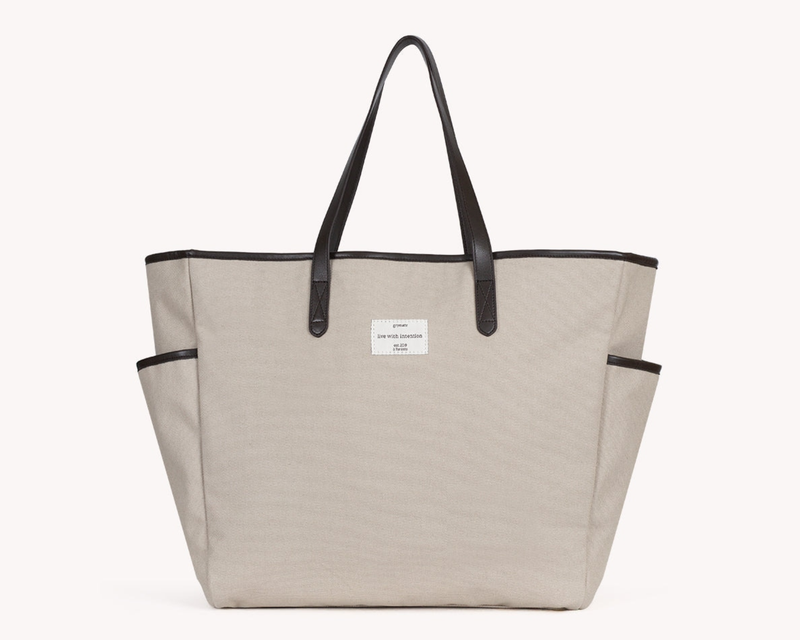 Field Tote