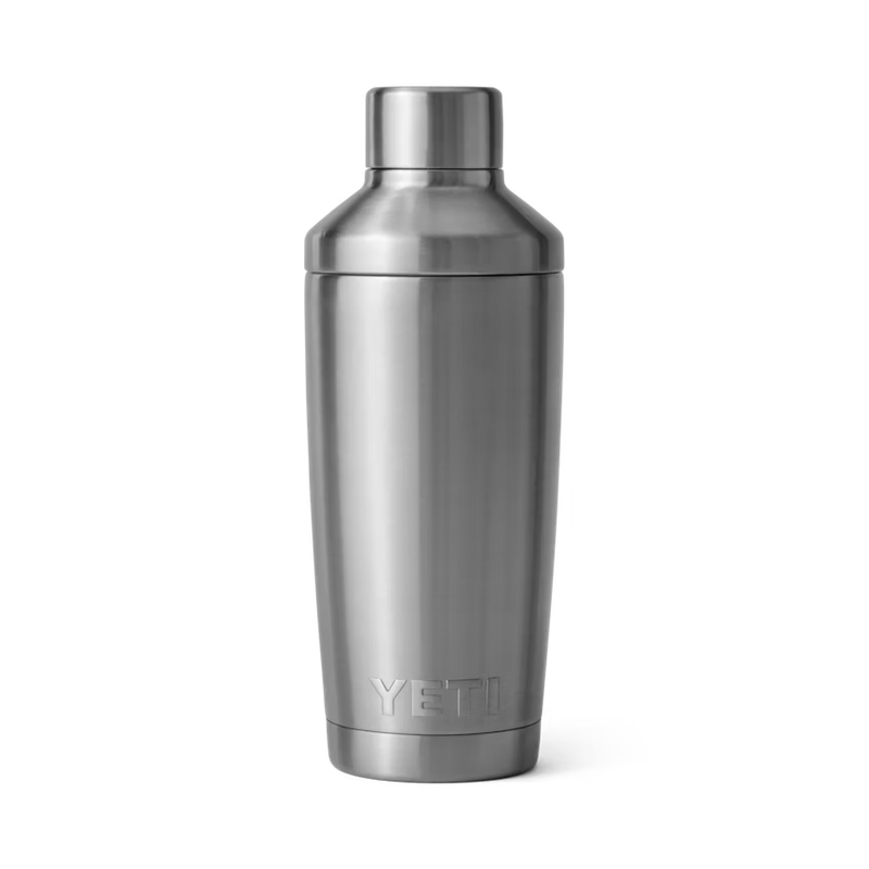 Rambler™ 20 oz Cocktail Shaker
