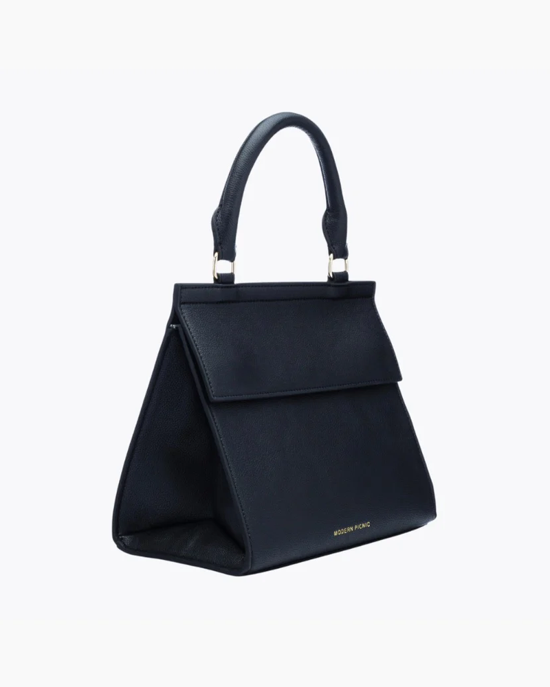 Branded Modern Picnic Luncher
