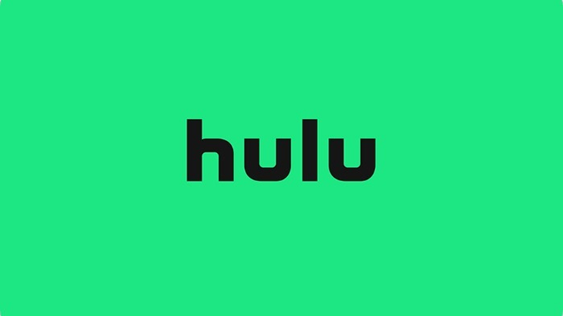 Hulu $25