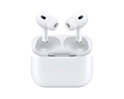 Apple AirPods Pro (2nd Gen)