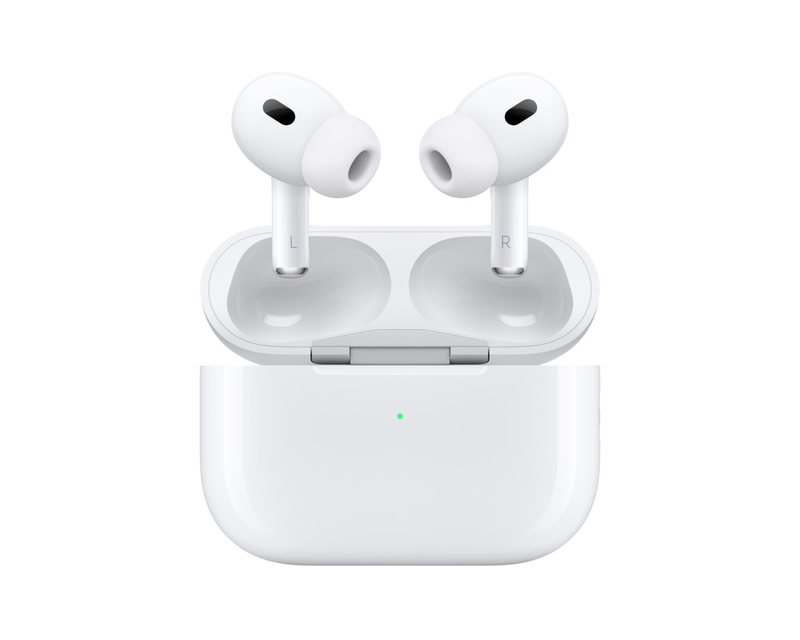 Apple AirPods Pro (2nd Gen)