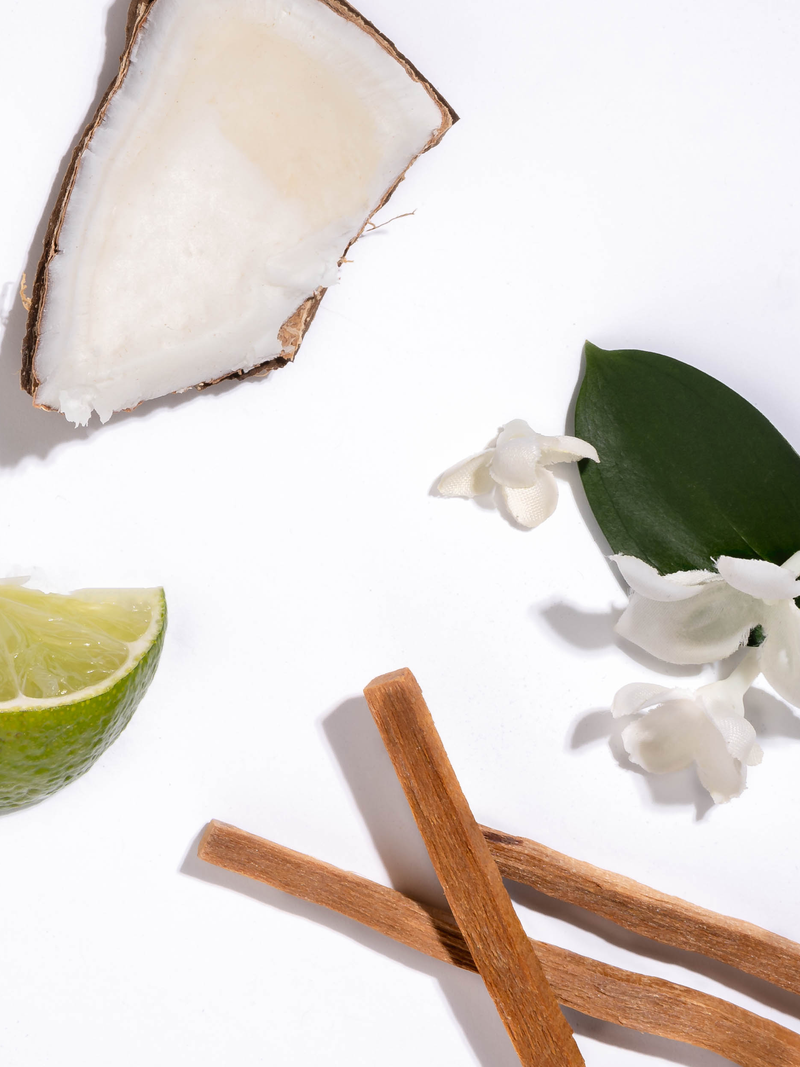 Pura Fragrance Refill