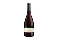 SIMI Russian River Valley Pinot Noir