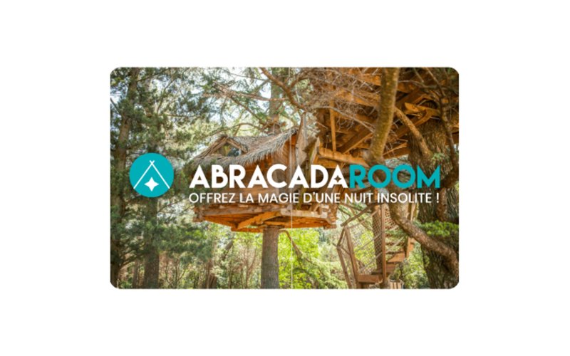 AbracadaRoom FR