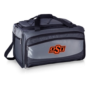Oklahoma State Cowboys