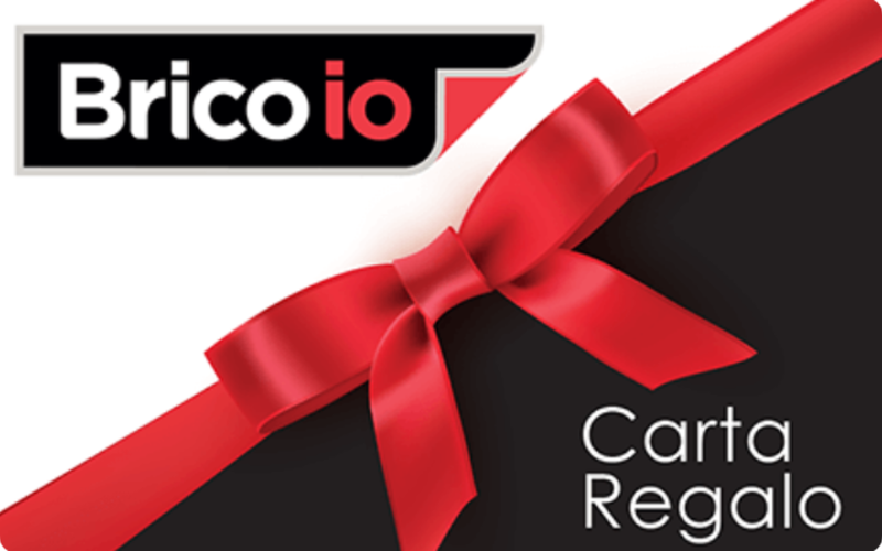 Brico Io IT