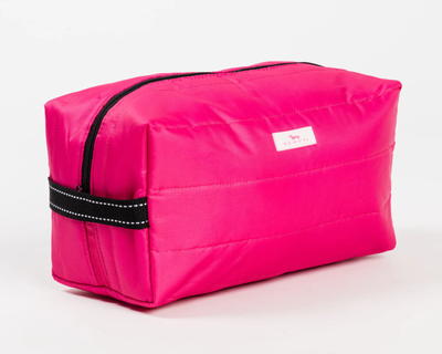 Dopp Till You Drop Toiletry Bag