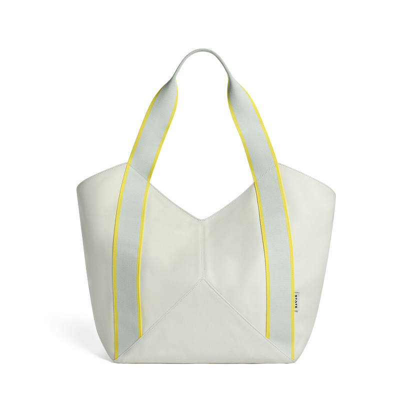 Beverly Tote