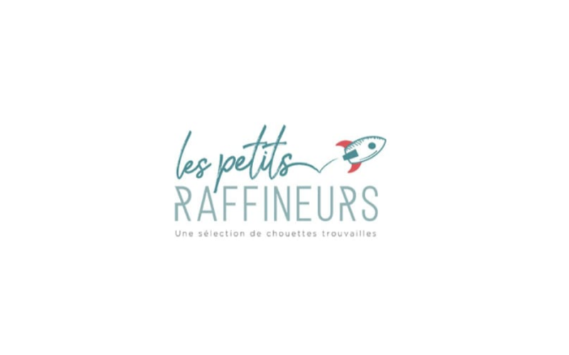 Les Petits Raffineurs FR