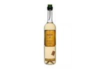 Ilegal Reposado Mezcal