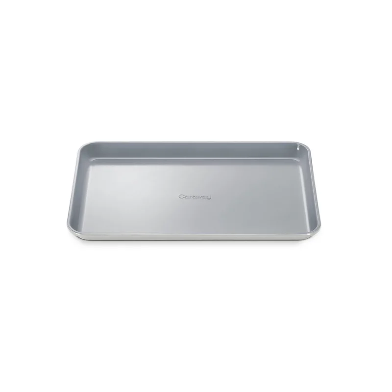 Medium Ceramic Baking Sheet