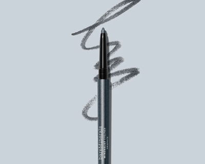 Mineralist Lasting Eyeliner