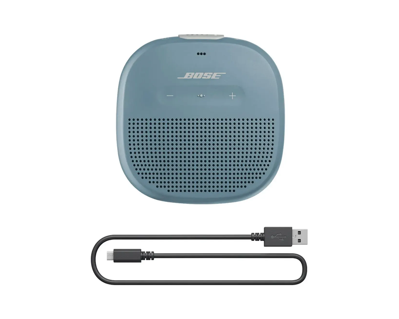 SoundLink Micro Portable Speaker