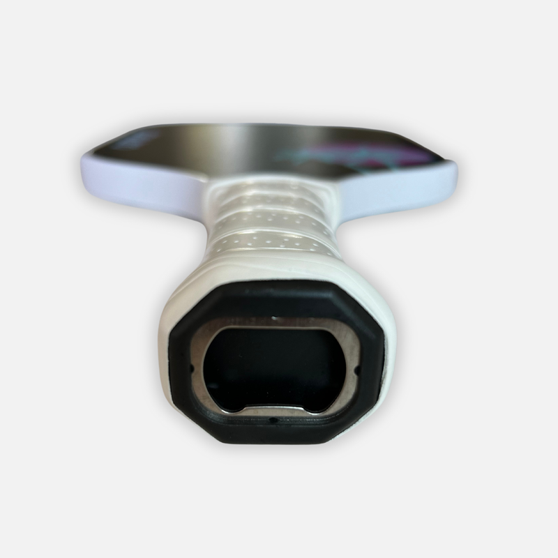 Outkast Bottle Opener Paddle