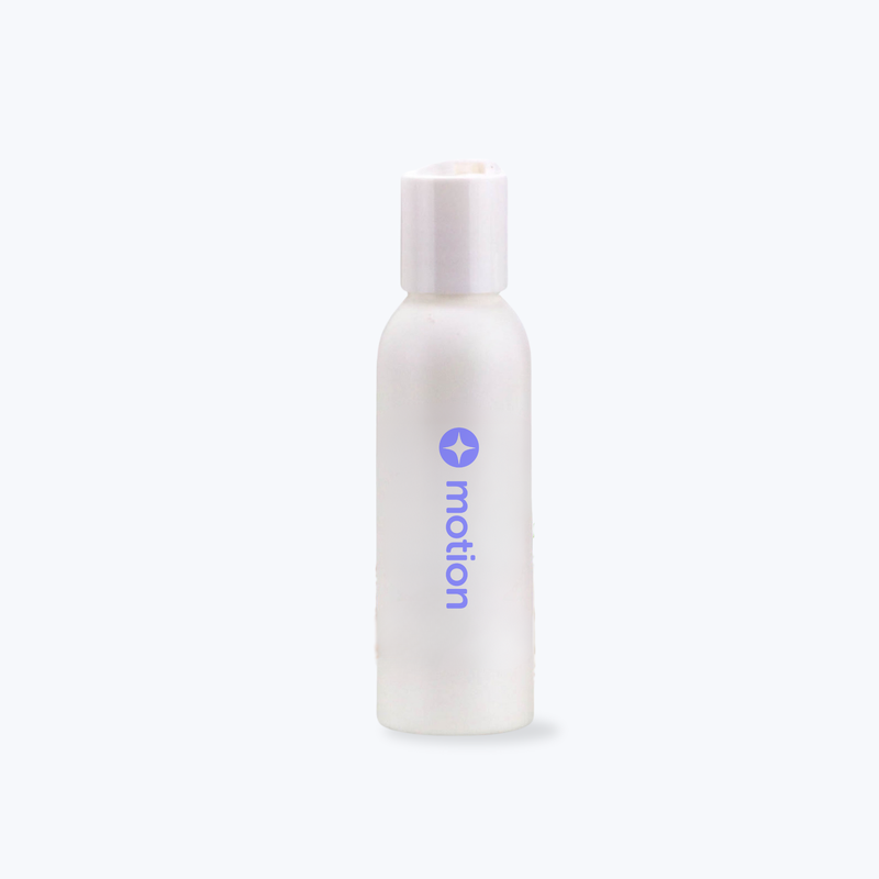 Branded Personal Care Kit