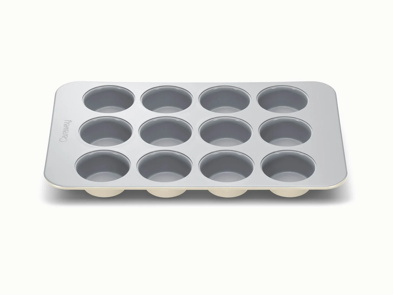Muffin Pan