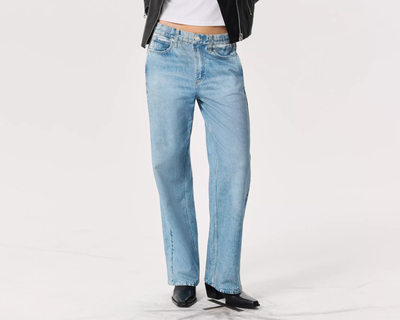 Women's Miramar-Wide Leg