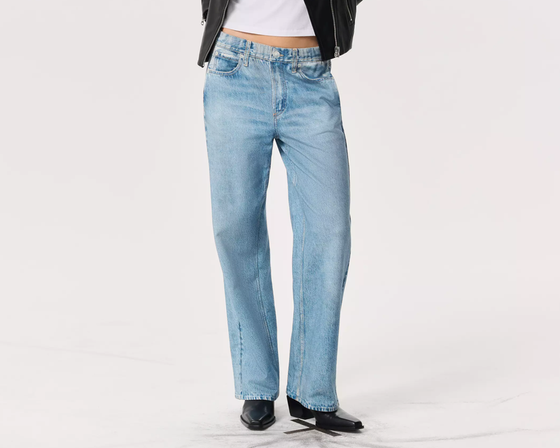 Women's Miramar-Wide Leg