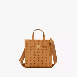 Cognac