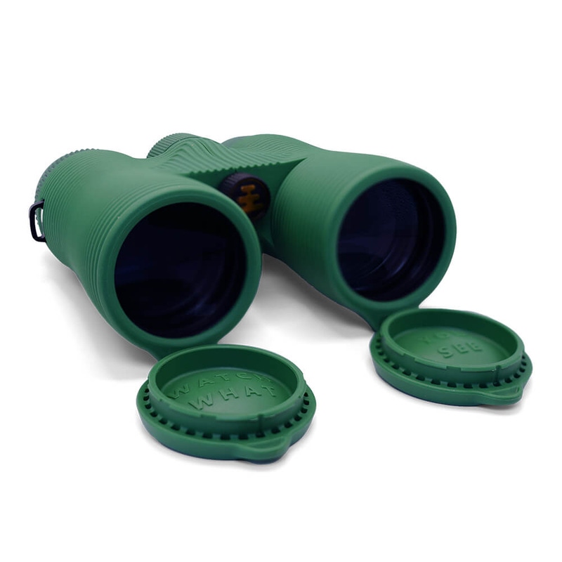 Field Issue 8x42 Binoculars