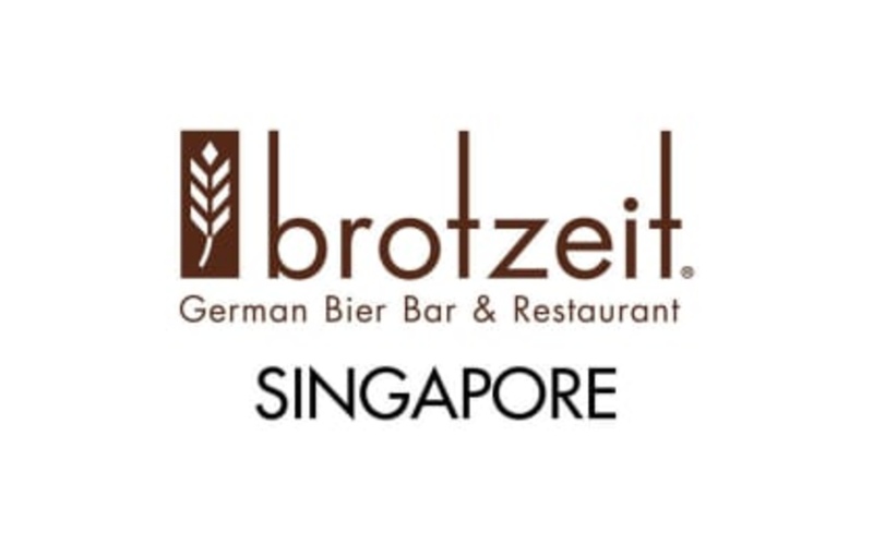 Brotzeit SGD