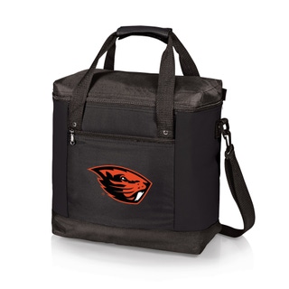 Oregon State Beavers