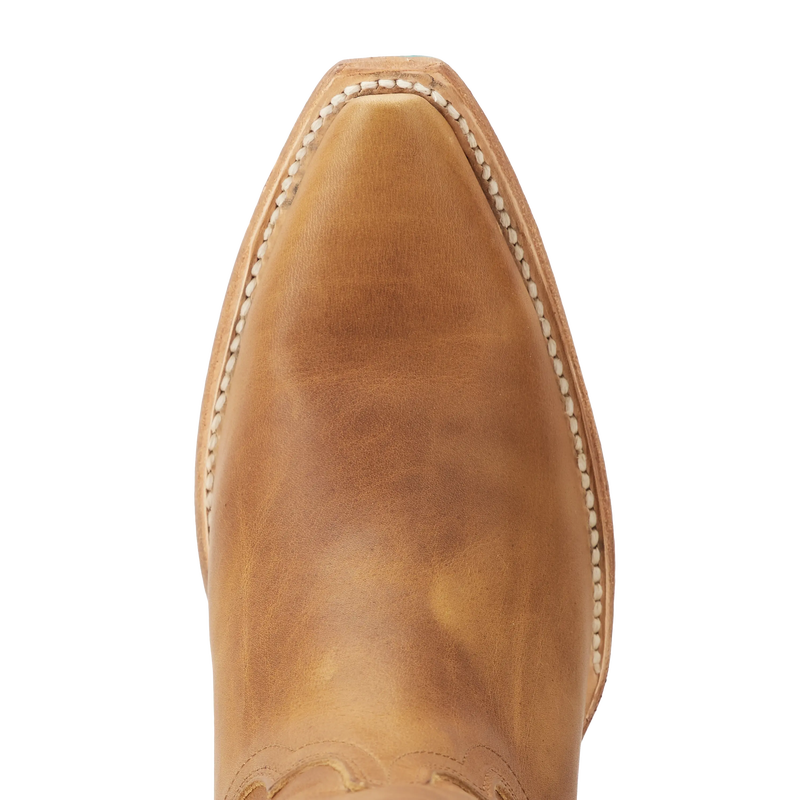 Women's Emma Jane Boot, Desert Clay