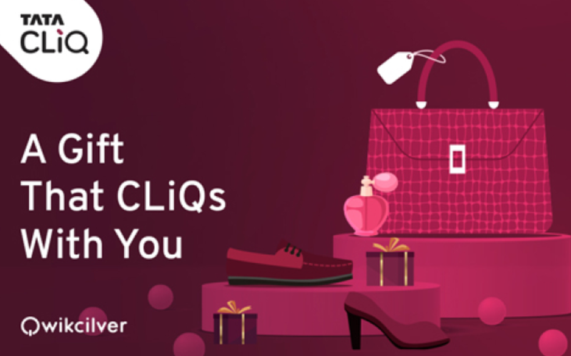 Tata Cliq