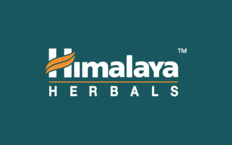 Himalaya