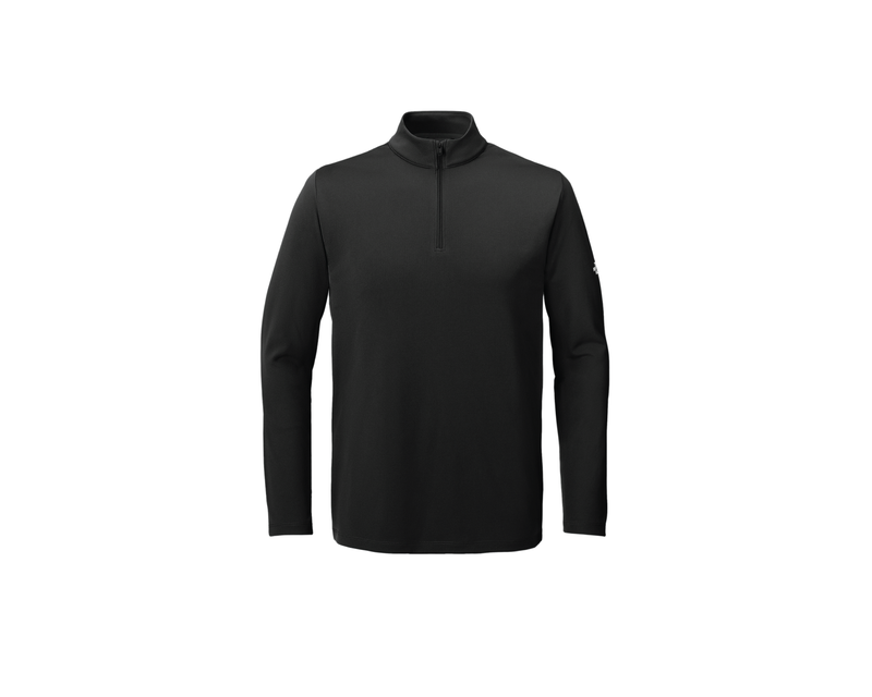 The North Face Branded Men's Ambition 1/4-Zip