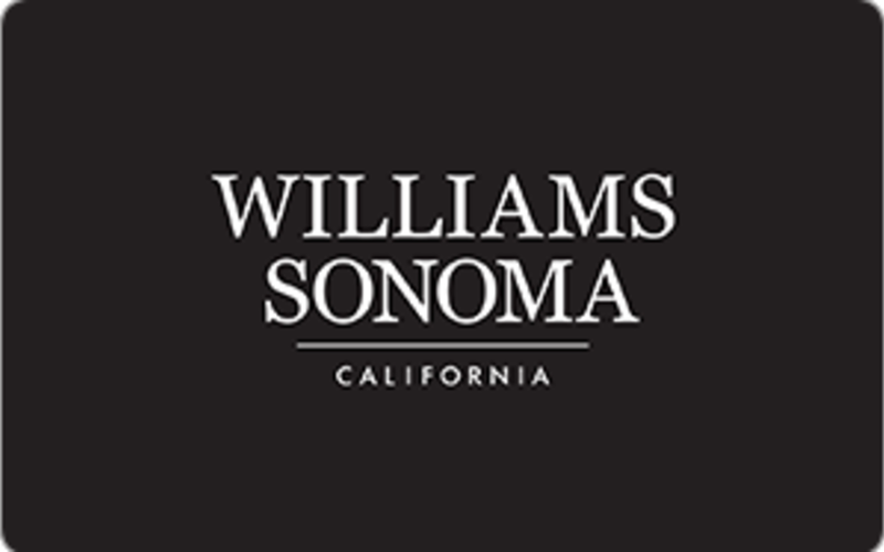 Williams-Sonoma