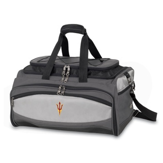 Arizona State Sun Devils