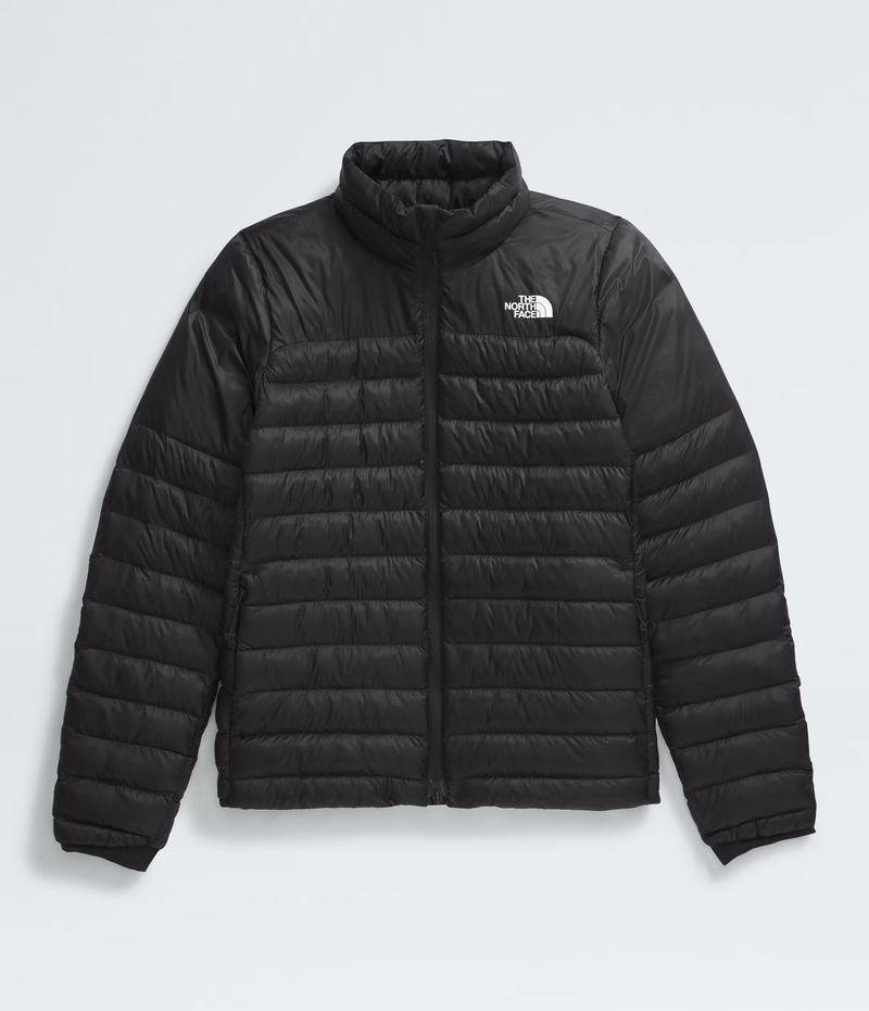 Women's Terra Peak Jacket