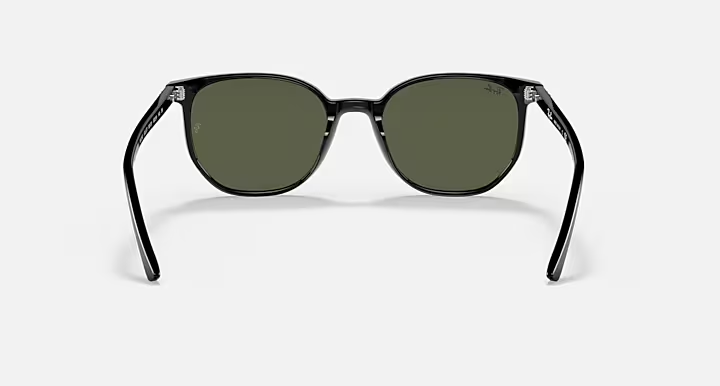 Elliot Sunglasses