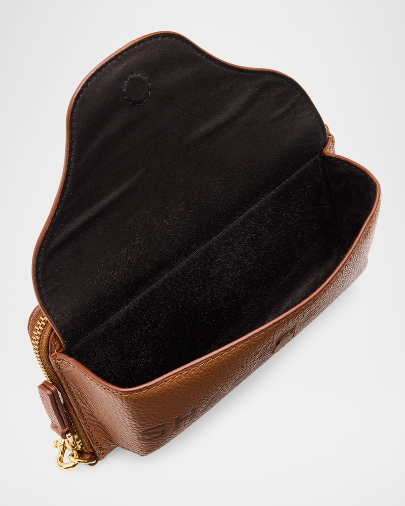 The Shades Case