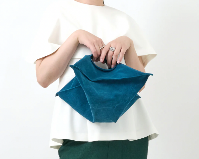 Horn bag