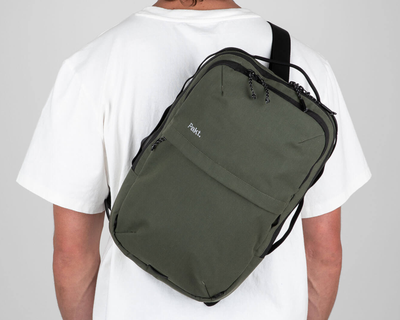 Everyday 15L Bag