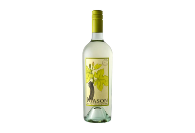 Mason Napa Valley Sauvignon Blanc