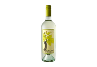 Mason Napa Valley Sauvignon Blanc