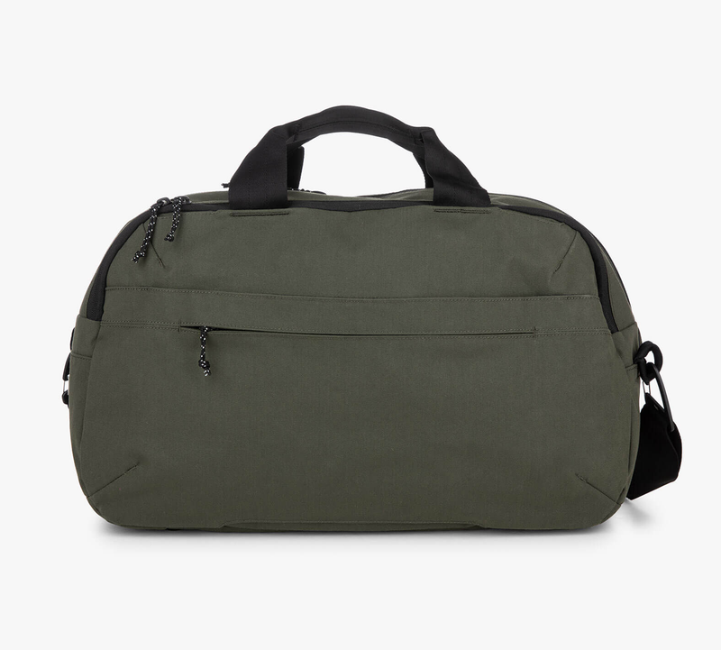 Pakt One Travel Duffel 35L
