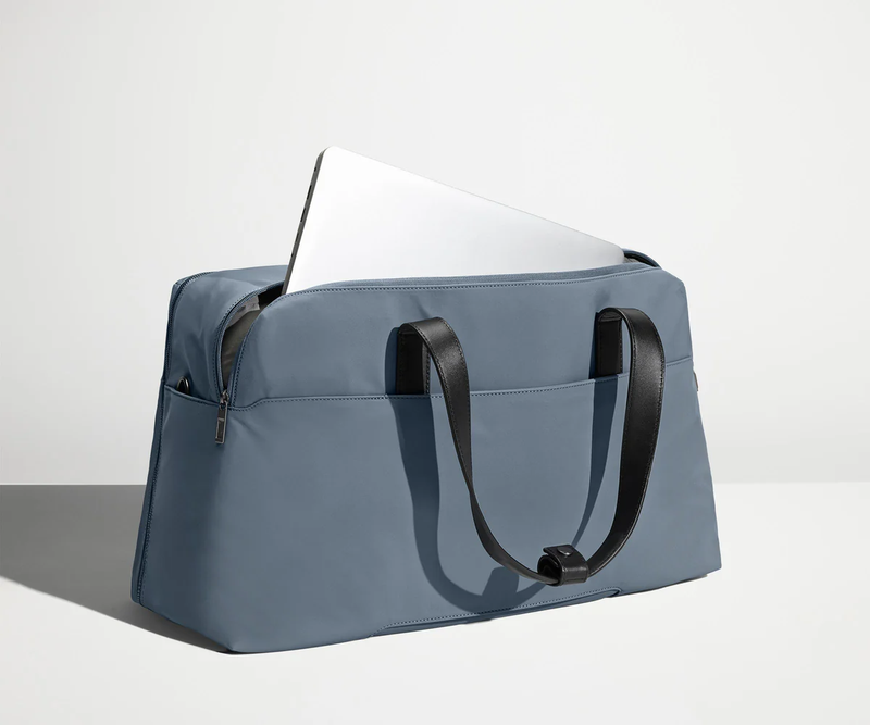 The Weekender