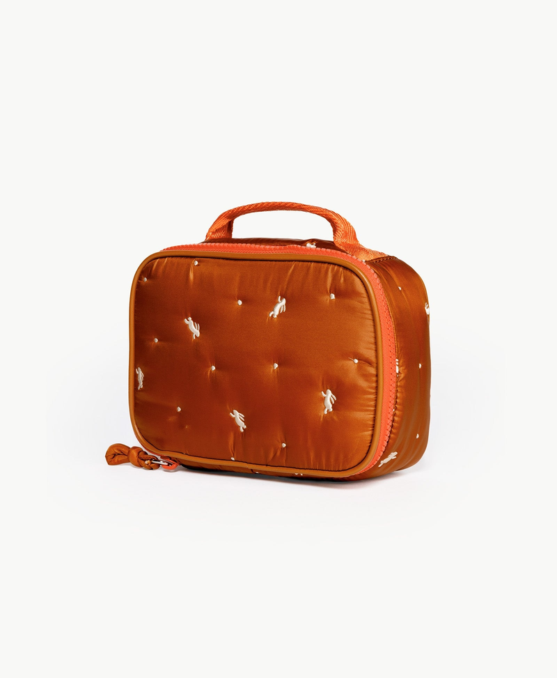 Kids Lunch Bag